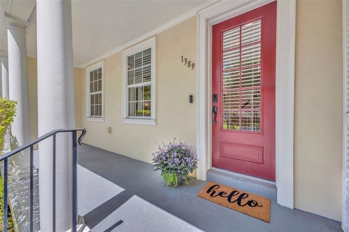 Image No.2-3 Bed Townhouse for sale