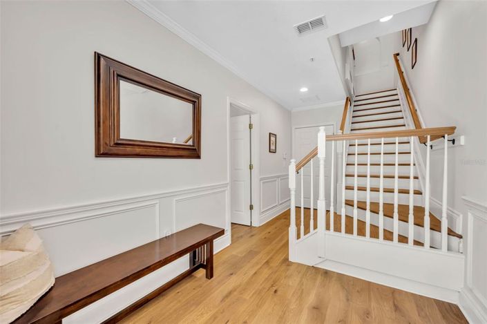 Image No.3-3 Bed Townhouse for sale