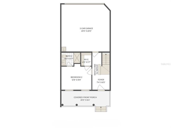 Image No.38-3 Bed Townhouse for sale