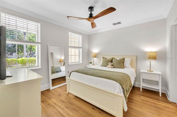 Image No.4-3 Bed Townhouse for sale