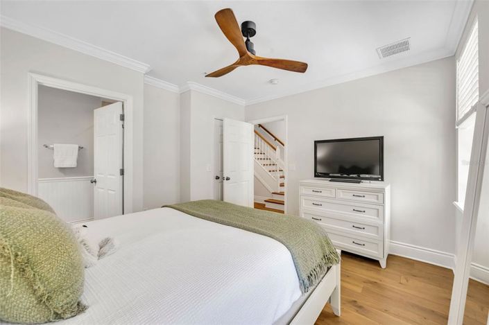 Image No.5-3 Bed Townhouse for sale