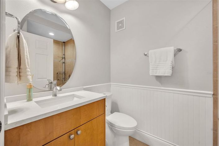 Image No.6-3 Bed Townhouse for sale