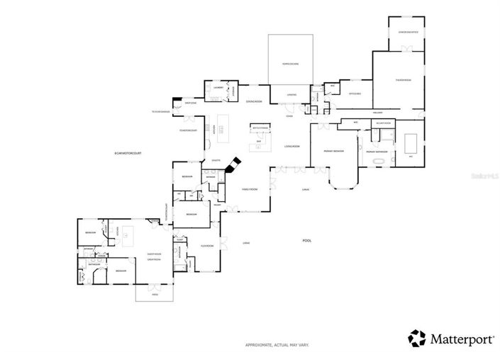 Image No.10-Maison de 5 chambres à vendre à Saint John