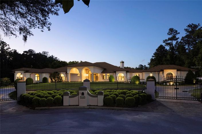 Image No.11-Maison de 5 chambres à vendre à Saint John