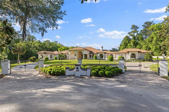 Image No.12-Maison de 5 chambres à vendre à Saint John