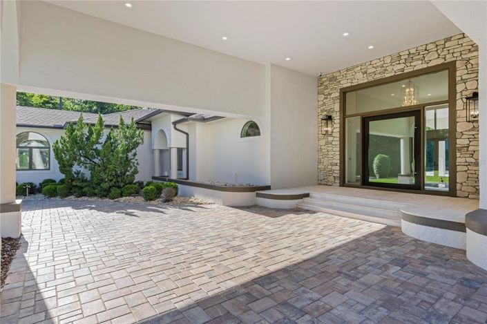 Image No.14-Maison de 5 chambres à vendre à Saint John