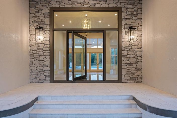 Image No.15-Maison de 5 chambres à vendre à Saint John