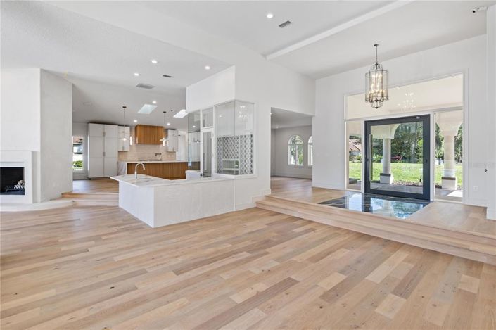 Image No.16-Maison de 5 chambres à vendre à Saint John