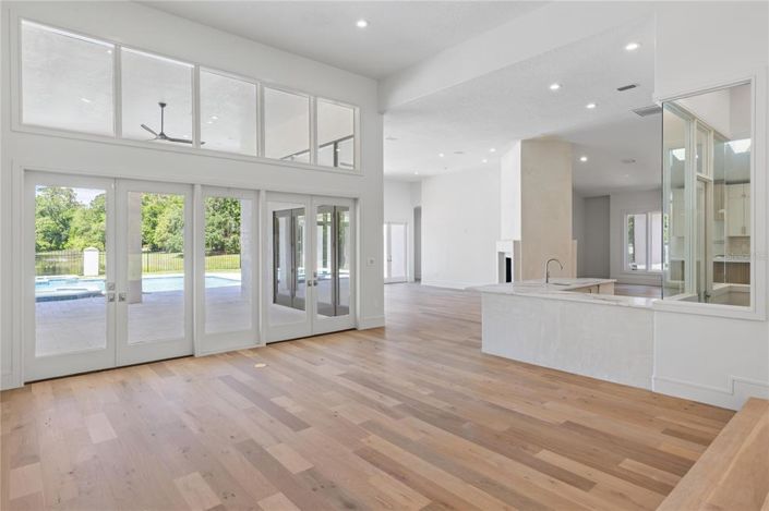 Image No.17-Maison de 5 chambres à vendre à Saint John