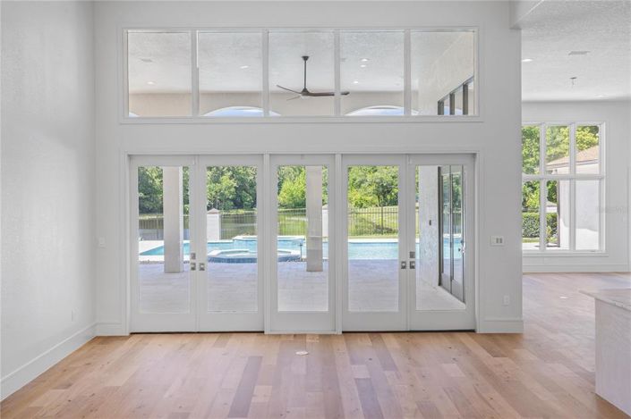 Image No.18-Maison de 5 chambres à vendre à Saint John