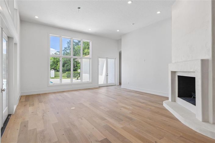 Image No.19-Maison de 5 chambres à vendre à Saint John