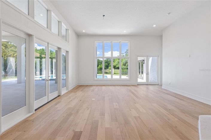 Image No.20-Maison de 5 chambres à vendre à Saint John