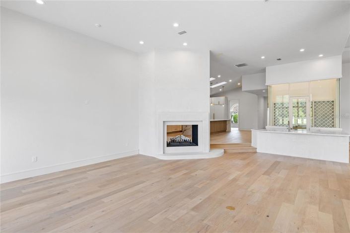 Image No.21-Maison de 5 chambres à vendre à Saint John