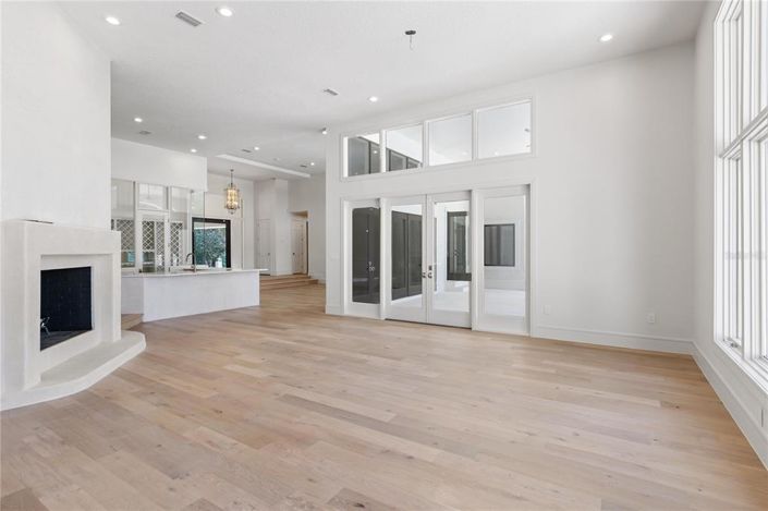 Image No.22-Maison de 5 chambres à vendre à Saint John