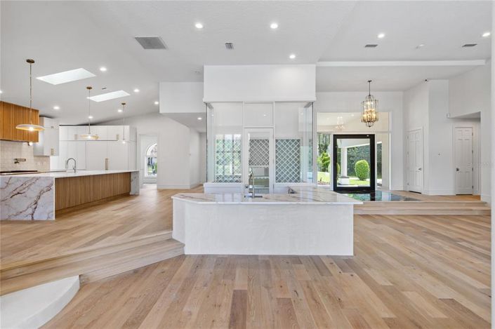 Image No.23-Maison de 5 chambres à vendre à Saint John