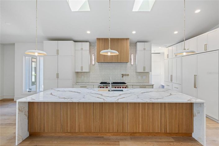 Image No.24-Maison de 5 chambres à vendre à Saint John