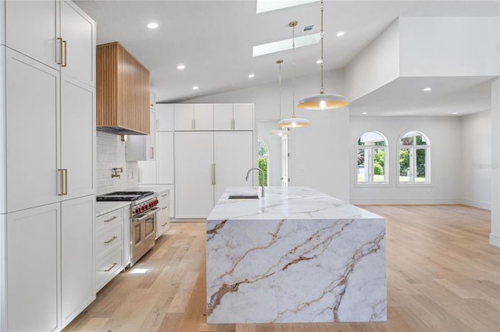 Image No.25-Maison de 5 chambres à vendre à Saint John