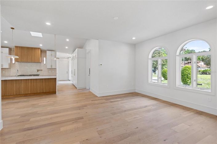 Image No.26-Maison de 5 chambres à vendre à Saint John