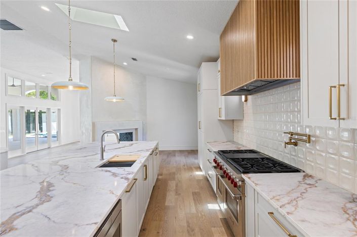 Image No.27-Maison de 5 chambres à vendre à Saint John