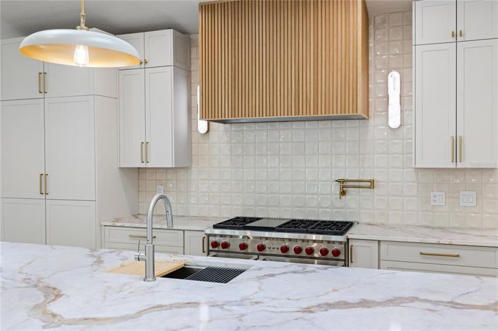 Image No.28-Maison de 5 chambres à vendre à Saint John