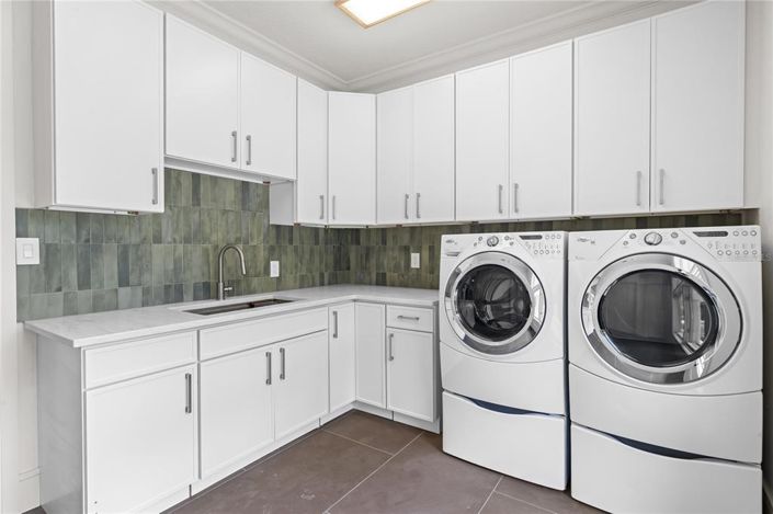 Image No.29-Maison de 5 chambres à vendre à Saint John