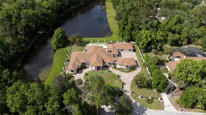 Image No.3-Maison de 5 chambres à vendre à Saint John