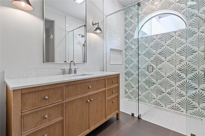 Image No.30-Maison de 5 chambres à vendre à Saint John