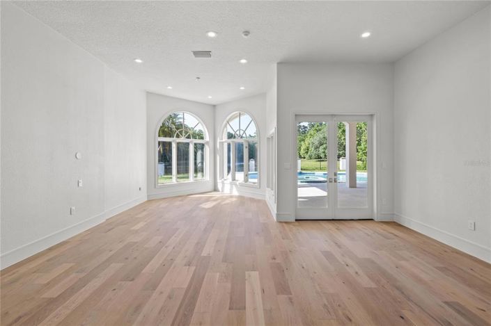 Image No.31-Maison de 5 chambres à vendre à Saint John