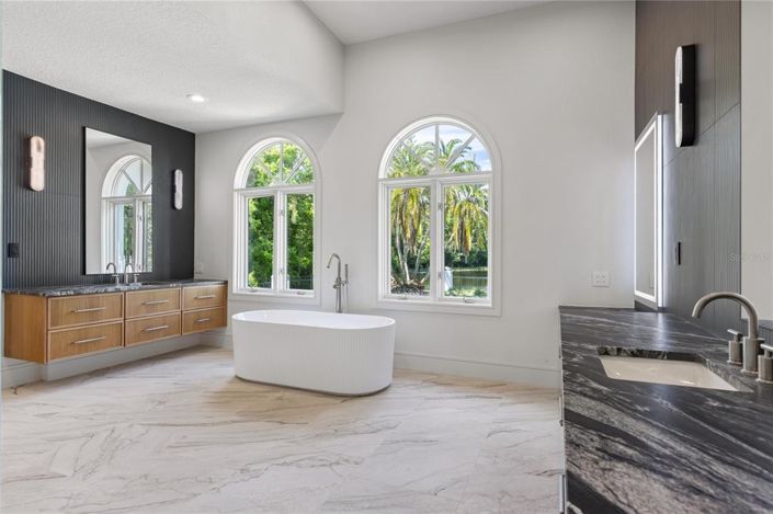 Image No.33-Maison de 5 chambres à vendre à Saint John