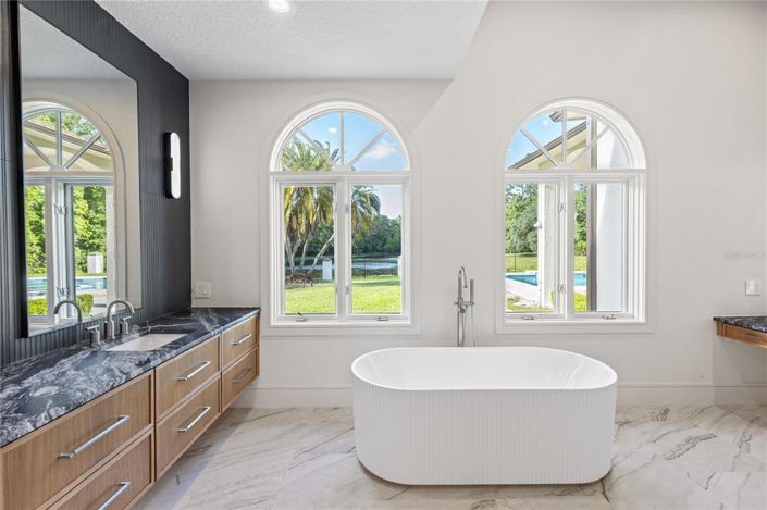 Image No.34-Maison de 5 chambres à vendre à Saint John