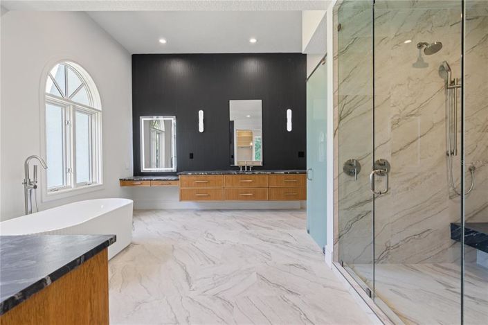 Image No.35-Maison de 5 chambres à vendre à Saint John