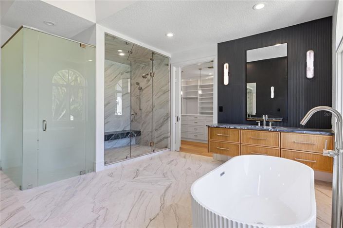 Image No.36-Maison de 5 chambres à vendre à Saint John