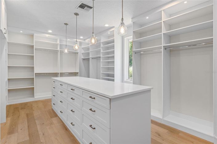 Image No.37-Maison de 5 chambres à vendre à Saint John