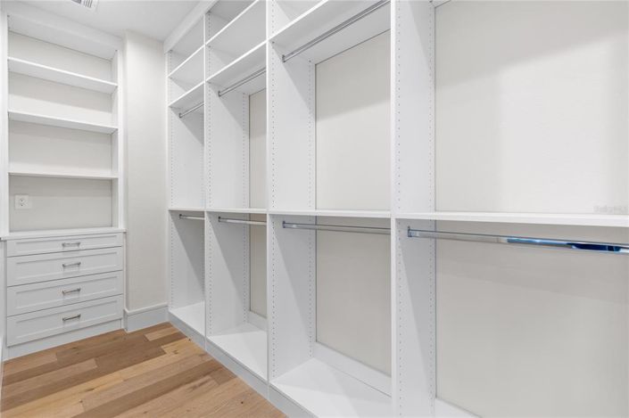 Image No.38-Maison de 5 chambres à vendre à Saint John