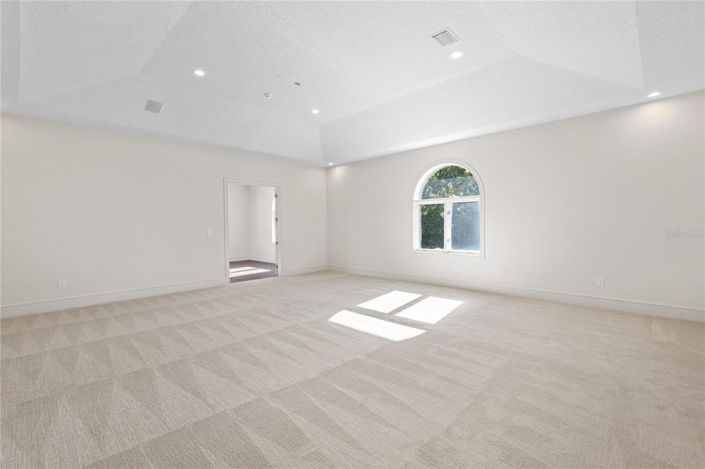 Image No.39-Maison de 5 chambres à vendre à Saint John