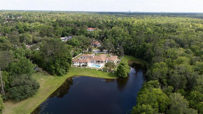 Image No.4-Maison de 5 chambres à vendre à Saint John