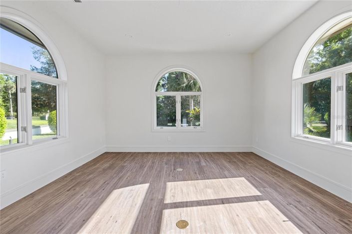 Image No.40-Maison de 5 chambres à vendre à Saint John