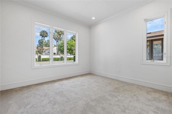 Image No.41-Maison de 5 chambres à vendre à Saint John