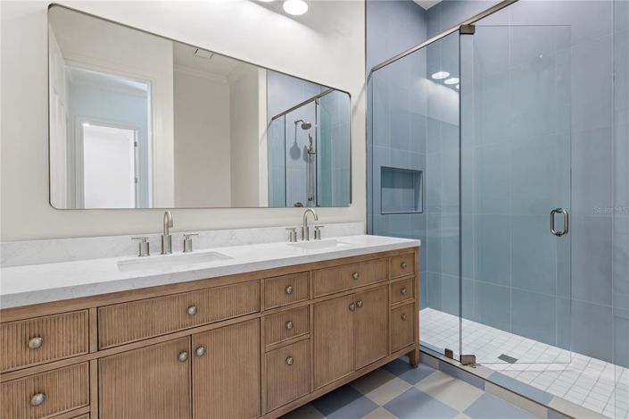 Image No.42-Maison de 5 chambres à vendre à Saint John