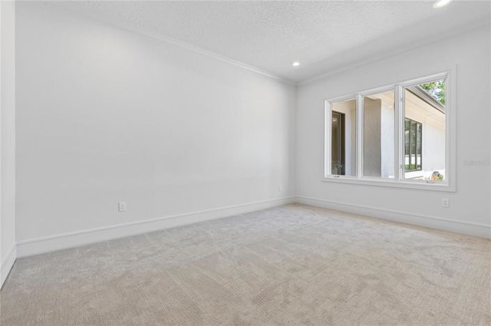 Image No.43-Maison de 5 chambres à vendre à Saint John