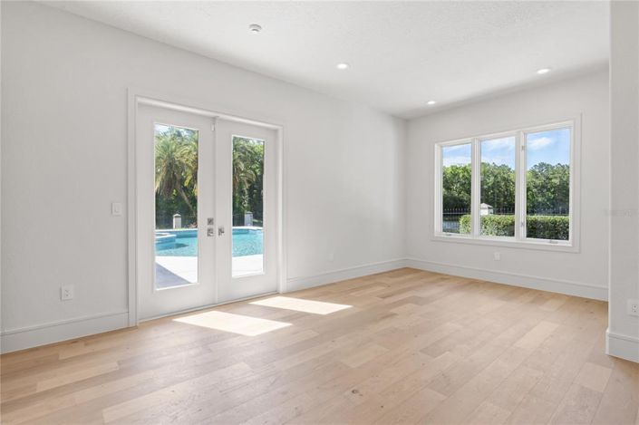 Image No.44-Maison de 5 chambres à vendre à Saint John