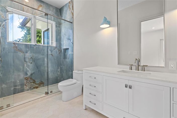 Image No.45-Maison de 5 chambres à vendre à Saint John