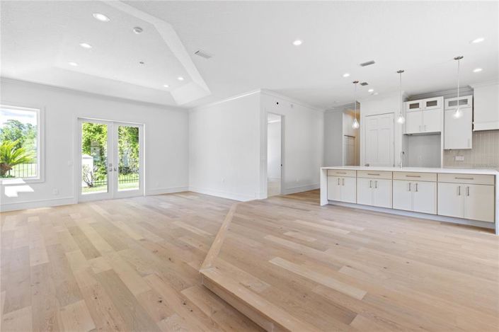 Image No.46-Maison de 5 chambres à vendre à Saint John