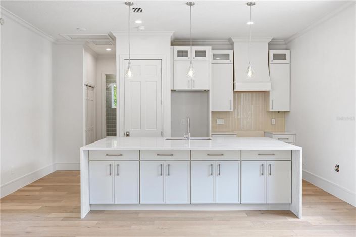 Image No.47-Maison de 5 chambres à vendre à Saint John