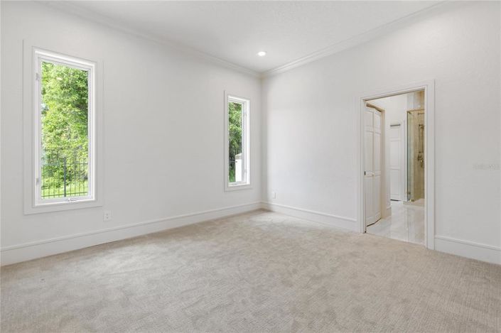 Image No.48-Maison de 5 chambres à vendre à Saint John