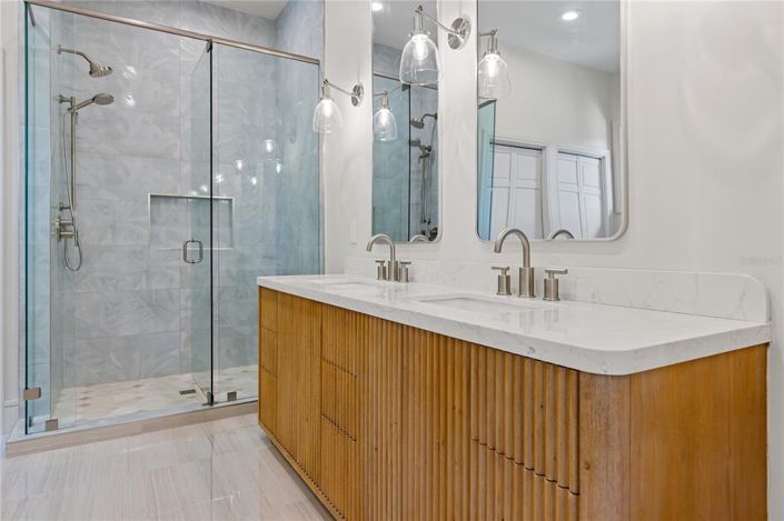 Image No.49-Maison de 5 chambres à vendre à Saint John