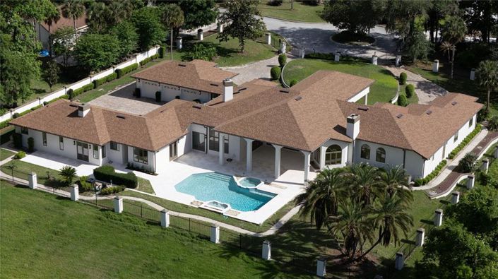 Image No.5-Maison de 5 chambres à vendre à Saint John