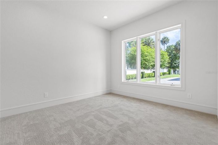 Image No.50-Maison de 5 chambres à vendre à Saint John