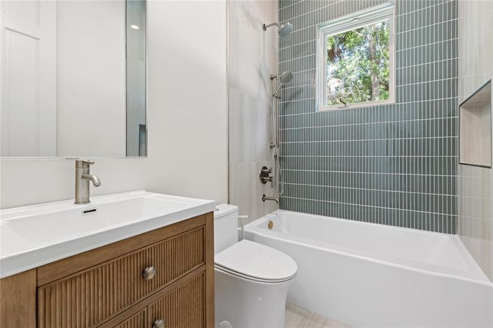 Image No.51-Maison de 5 chambres à vendre à Saint John