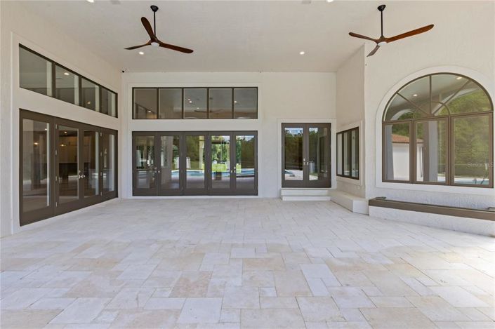 Image No.52-Maison de 5 chambres à vendre à Saint John